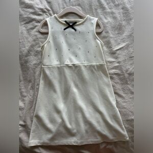 Girls Zara Dress Size 6